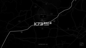 肯塔基零号公路 v1.0.4 完整版下载 截图