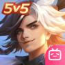 曙光英雄 v1.1.11.0.35 哔哩哔哩渠道服