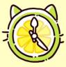 柠檬轻断食 v3.2.9 app