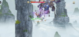 千年寻仙 v1.0.0 折扣版 截图