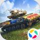 坦克世界闪击战微信版v11.16.1.67