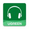 绿联耳机 v1.0.19 app