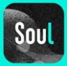 soul v6.15.0 官方版