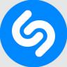 shazam v16.35.1-260330 软件破解版