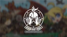 米尔卡可乐苏打之王 v1.2.3 中文版 截图