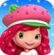 草莓公主甜心跑酷下载安装v1.2.3