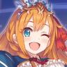 公主连接 v5.6.0 台服下载