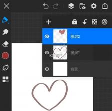 画世界Pro v3.4.2 下载苹果版 截图