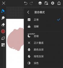 画世界Pro v3.4.2 下载苹果版 截图