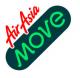 AirAsia MOVE安卓版v12.41.0
