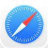 safari浏览器 v2.0.1 安卓官方版