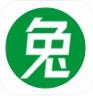 米兔音乐 v1.1 app官方下载