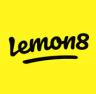 Lemon8 v10.9.2 安装包