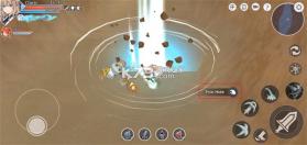 史诗征服2 v3.0.4 汉化内置菜单版 截图