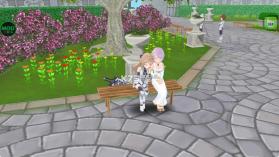 史诗征服2 v3.0.4 汉化内置菜单版 截图