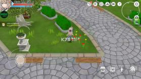 史诗征服2 v3.0.4 汉化内置菜单版 截图