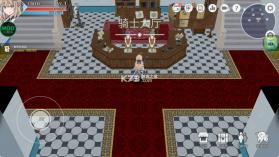 史诗征服2 v3.0.4 汉化内置菜单版 截图