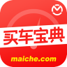 买车宝典 v3.23.2 app下载