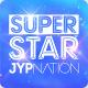 SuperStar JYPNation安卓下载v3.29.3