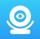 小眯眼监控摄像头下载安装v2.6.1