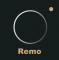 remo复古相机app下载