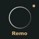 remo复古相机app下载v1.21.1