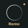 remo复古相机 v1.21.1 app下载