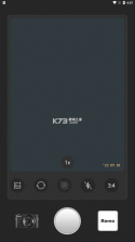 remo复古相机 v1.21.1 app下载 截图