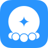章鱼记账 v1.9.0 下载app