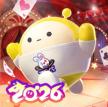 蛋仔派对 v1.0.266 网易服