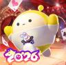 蛋仔派对 v1.0.266 网易服