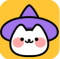 猫魔法学校游戏破解版