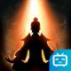 想不想修真bilibili服下载v5.9.7
