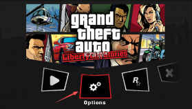 侠盗猎车手自由城故事 v2.4.362 手机版下载安装 截图