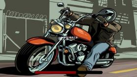 侠盗猎车手自由城故事 v2.4.362 手机版下载安装 截图