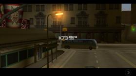 侠盗猎车手自由城故事 v2.4.362 手机版下载安装 截图