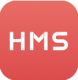 hms core下载2026最新版v6.15.4.342