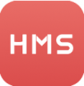 hms core v6.15.4.342 下载2026最新版