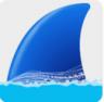 wireshark v1.2.1 安卓版下载