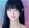 阿西美女室友竟然 v1.1.3 手游正版