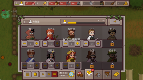 最终前哨终极版 v2.3.31 破解内置菜单版 截图