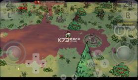 咩咩启示录 v1 中文手机版下载 截图