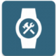 wearos工具箱app官方版下载v2.3.3