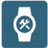 wearos工具箱 v2.3.3 app官方版下载