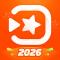 小影pro无水印破解版2026