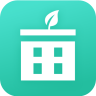 一亩田 v6.68.02 app官方下载安装最新版