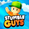 Stumble Guys v0.93.5 破解版(迷迷多人大逃杀)