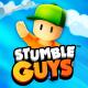 Stumble Guys全皮肤破解版v0.93.5