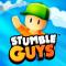 Stumble Guys正版下载
