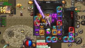 无双战车 v1.0.2 财神送充高爆版 截图